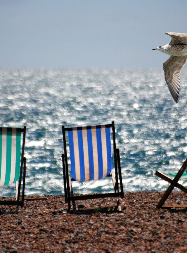 stevebidmead-deckchairs-355596_1920
